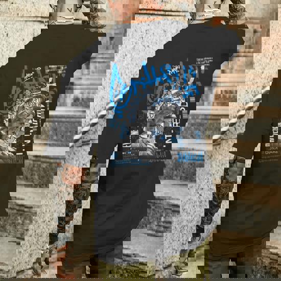 shirts to match cool grey 4s