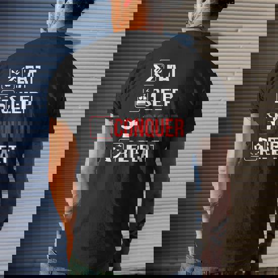 mens t shirts for sleeping