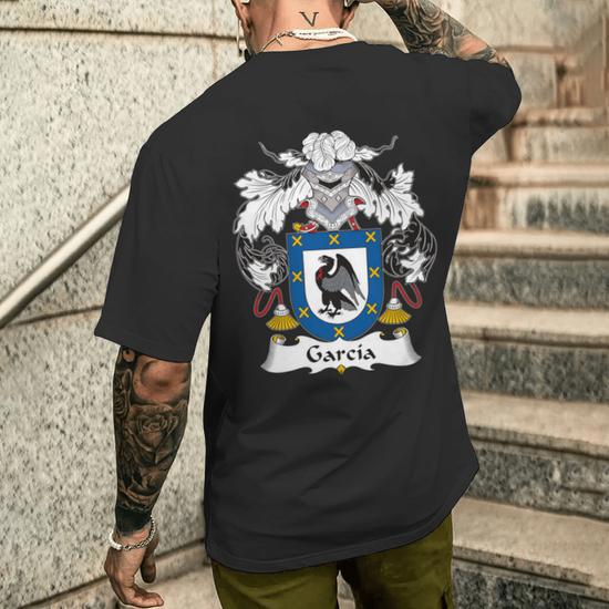 Camisa Manga Larga Hombre Garcon Garcia de Hombre Talle M – Urban Camisa Manga Larga Hombre Garcon Garcia de Hombre Talle M – Urban