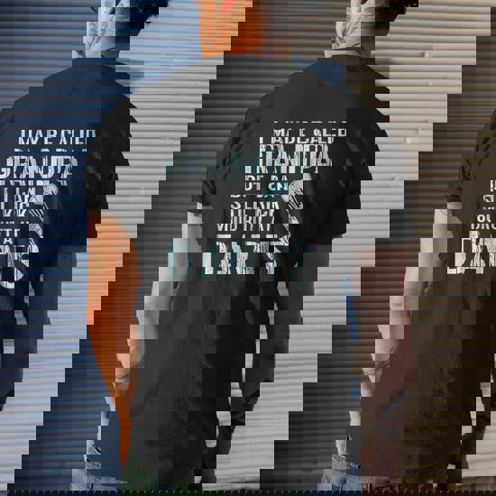 Mens Funny Dart Player Shirt Cool Team League Gift