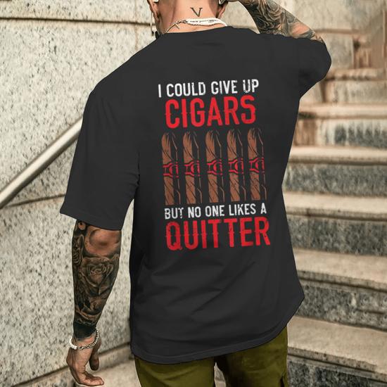 does new hampshire sell menthol cigarettes Federal Menthol Cigarette Ban May Cost Governments $6.6 Billion