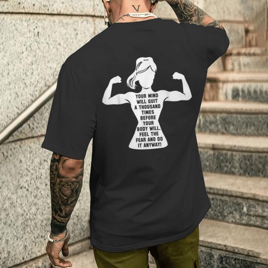 how long does it take the rose toy to charge Mens Sleeveless Y Back Muscle Half Tank Top Vest Gym Sports Tee T-shirts  Sexy