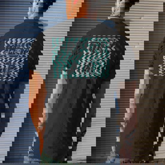 t shirts for foamposites