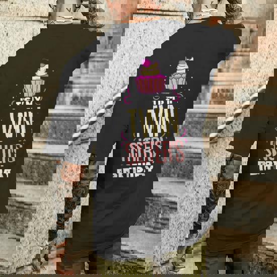 bass player shirts