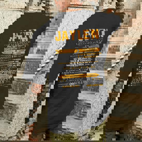 Jessica Completely Unexplainable Shirt, Jessica Name Shirt Jessica Completely Unexplainable Shirt, Jessica Name Shirt