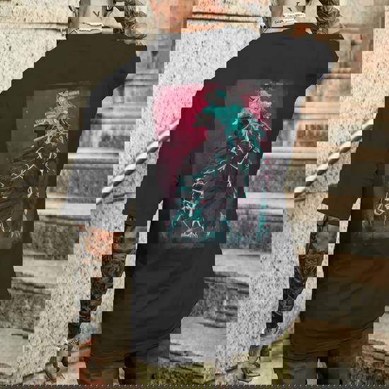 ミュージシャン XL HIKAGE MONSTER TEE ミュージシャン XL HIKAGE MONSTER TEE ミュージシャン XL HIKAGE