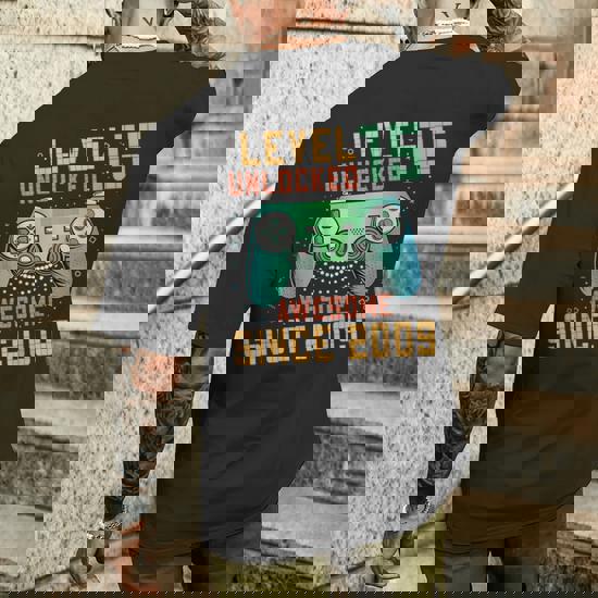 Cheap t shirt for 15 year boy Top Sellers