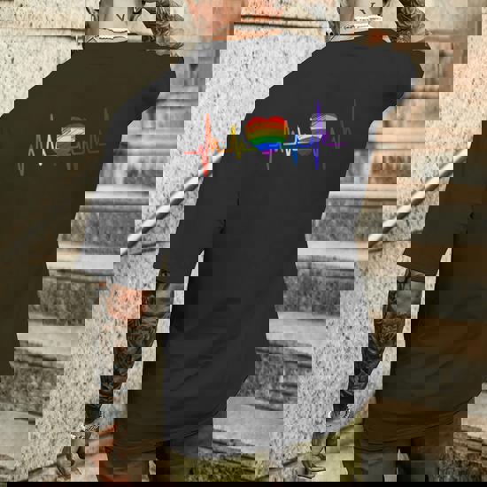 Marcha Lgbt Ropa Lgbt Para Hombre Orgullo Gay Camiseta Sin Mangas