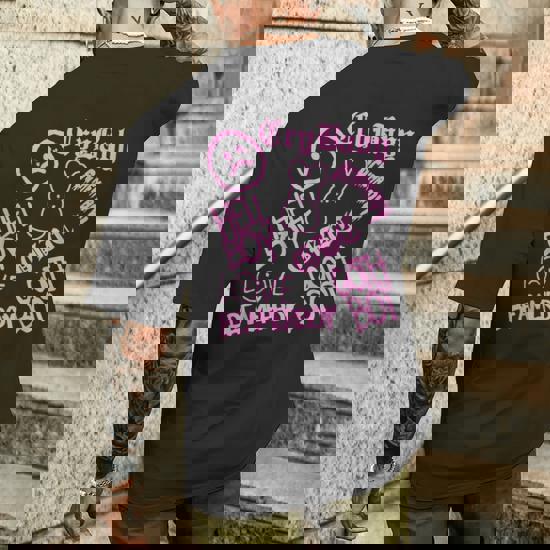 Lil Peep Camiseta Sin Mangas Lil Emo Estilo Rap Gótico, Diseño