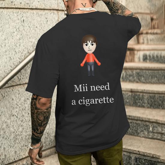 cigarette saver Commercial Zone 710302 Site Saver