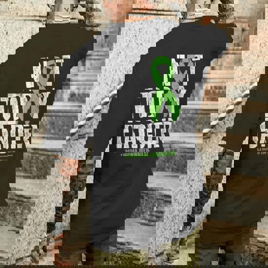 OHGA BACK RIBBON T-shirt ブラック 新品 タグ付き OHGA BACK RIBBON T-shirt ブラック 新品 タグ付き