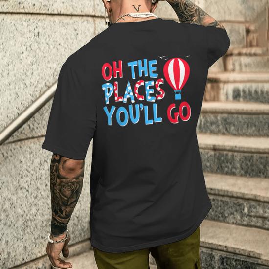 Shirt making places deals