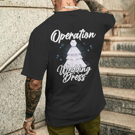 open lace back dress Amazon.com: Lars Amadeus Black Satin Dress Shirts for Men's Button Down Wedding  Party Metallic 70s Disco Shirt X-Large : Clothing, Shoes & Jewelry main image 1