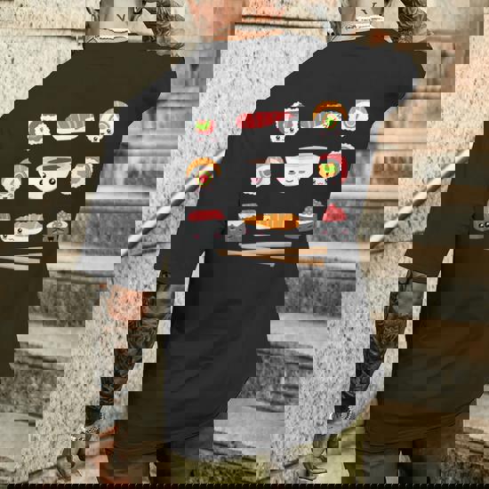 5 Idées De Cadeau Pour Un Amateur De Montres