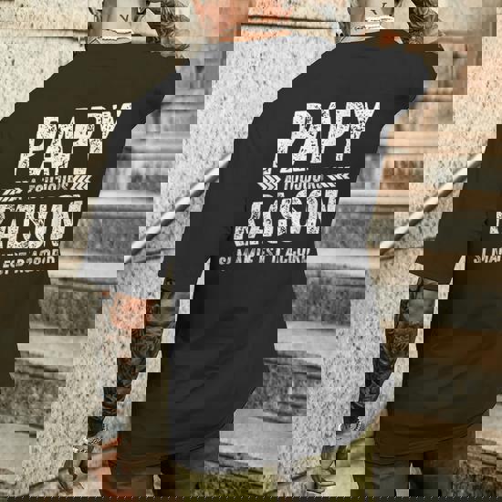 Idée Cadeau Fête Des Grands-pères