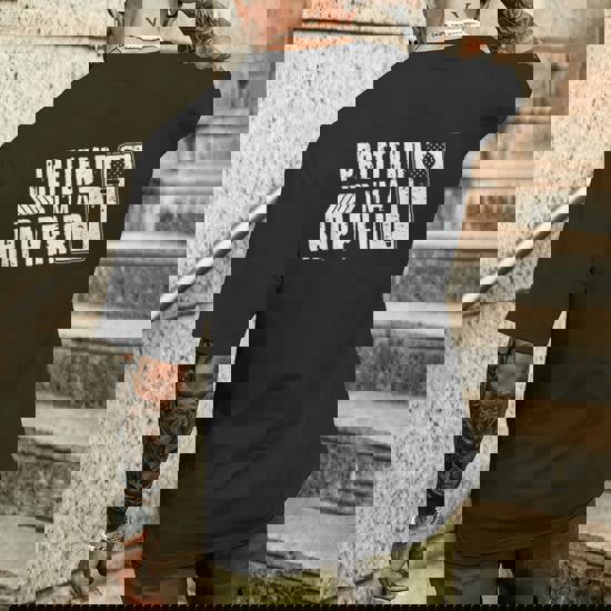 T-shirt Nas - Stile E Omaggio A Un'icona Del Rap - Y2K Wearhouse - Foto 6