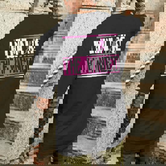 I Run Like The Winded Shirt I Run Like The Winded Shirt