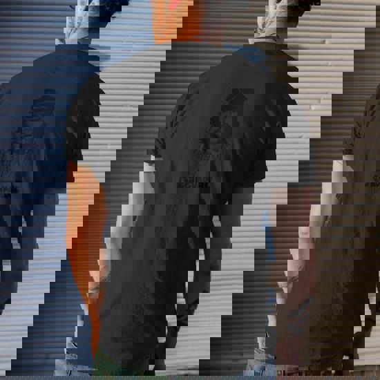 Drapeau Che Guevara T-shirt En Polyester Che Guevara Pour Homme, T