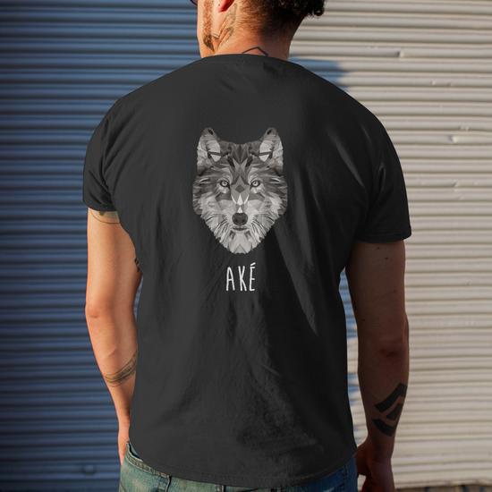 Vert HOMME T-Shirt Oversize Imprimé en coton à Col Ras Du Cou 2788952
