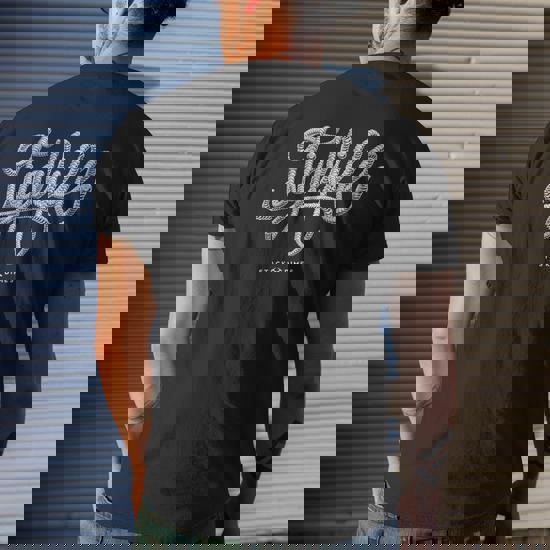 Tig Life Tig Welding Shirts For Men Tig Welder Gift Tig Life Tig Welding Shirts For Men Tig Welder Gift
