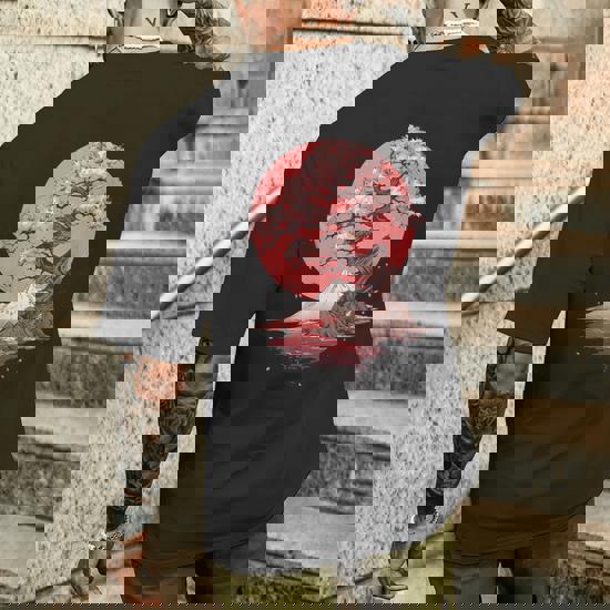 わいサバシスター KIRAKIRA LOVE TOUR 2023 Tシャツ サバシスター KIRAKIRA LOVE TOUR 2023 Tシャツ サバシスター on