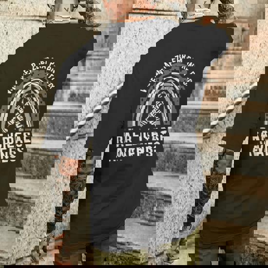 【Paragraph】25SS★ No.89 TWO LINE LOGO T SHIRT Amazon.com: Boys Linus Costume Shirt Black Red Striped Shirt
