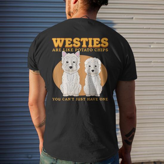 Gifts for westie owners best sale