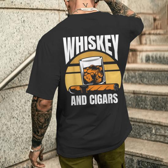 kyle jenkins half smoked cigarettes lyrics Mike went the distance with a guy less than HALF his age! Twenty Mil… For  Ten Minutes… Always my CHAMP!💪🏾