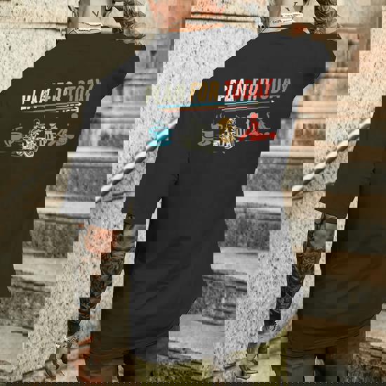 I Need A Huge Amount Of Sex Beer And Motorcycles Shirt Gift I Need A Huge Amount Of Sex Beer And Motorcycles Shirt Gift