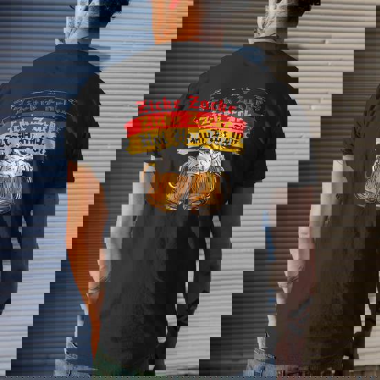 Oktoberfest Beer Shirt German Bier Germany T-Shirt Oktoberfest Beer Shirt German Bier Germany T-Shirt