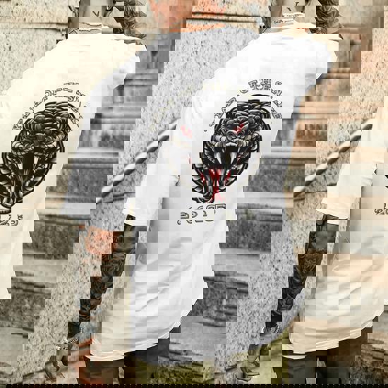 Chinese New Yea Gaphic Snake Oyalty-fee Images