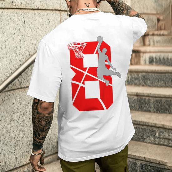 Jordan birthday shirts online