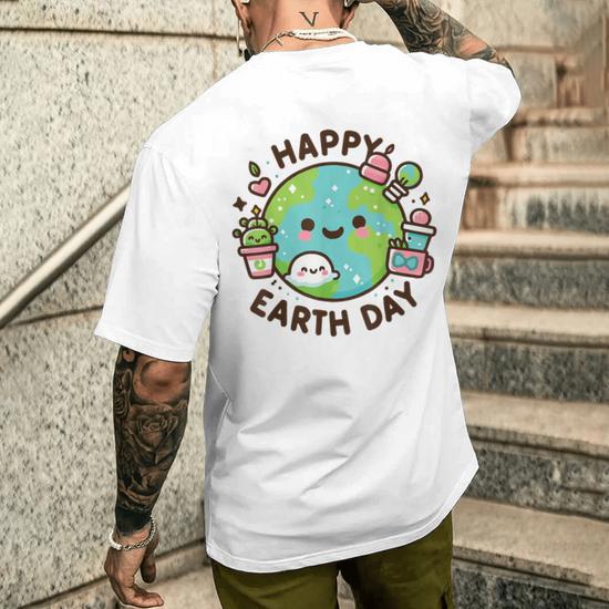 Cool planet shirts online