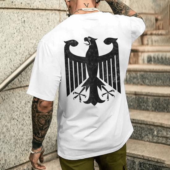 Made in Germany? BMW nu mai produce nici un motor in Germania, iar