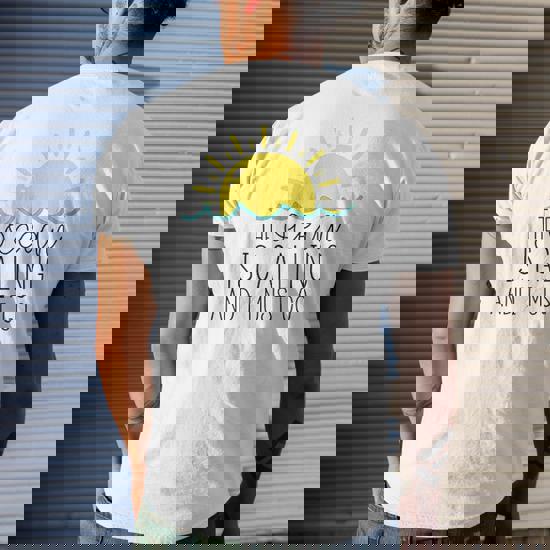 cute shirts for the summer