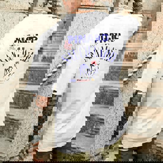 Homme Pinard, Sauciflard - Humoristique Beauf Alcool, Apéro