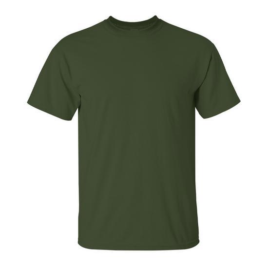 Funny Chemist Christmas T-Shirt - Profession Occupational Humor Gift For Science Lovers - View #8