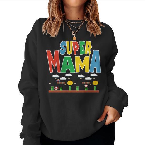 Entdecken Sie 4 Unique Personalisiert Sweatshirts: Top-Geschenkideen