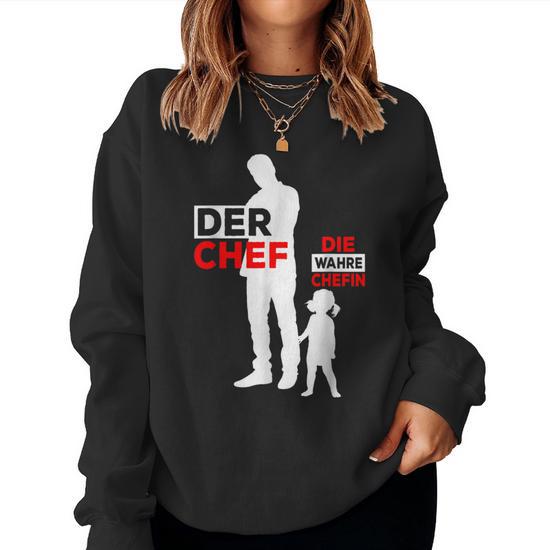 Entdecken Sie 11 Unique Chef Sweatshirts: Top-Geschenkideen