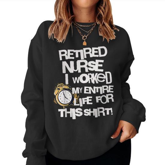 Entdecken Sie 31 Unique LustigeratertagSweatshirts: Top-Geschenkideen