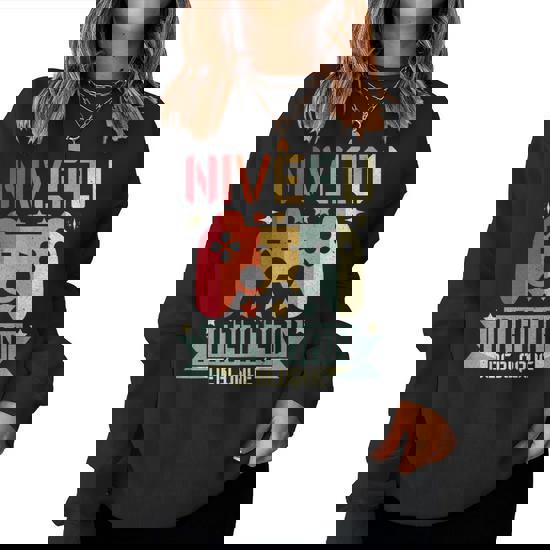 Future Maman 2024 Annonce Grossesse Papa Maman 2024 Coussins Vendu Par