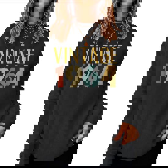 Les Légendes Du 60e Anniversaire Sont Nées En Juin 1963 T-Shirt Hommes