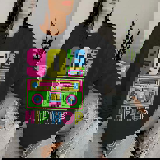 90streethiphoplevistussyrap2pachampion 90s Hip Hop T-shirt: Vintage Rap Music Collage Tee - Etsy