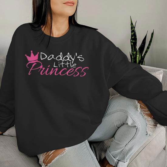 ddlg sexy clothes Amazon.com: DDLG Baby Girl BDSM This Little Has An Awesome Daddy Stuffie  T-Shirt : Clothing, Shoes & Jewelry main image 0
