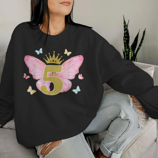 Housse de Couette - Papillon Attrape-Rêves - 140x200cm - Microfibre