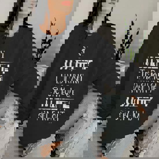 Body Bébé Personnalisé Prénom - J'aime Mon Parrain