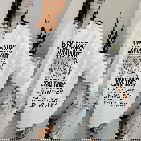 Shirtracer Eat Sleep Anime Repeat Hoodie - Manga Pullover Für Damen & Anime Fans