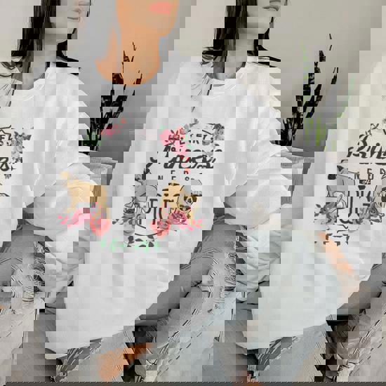 Regaloses Sudaderas De Lobo Sudaderas Con Capucha Inspiradas En - Main Image