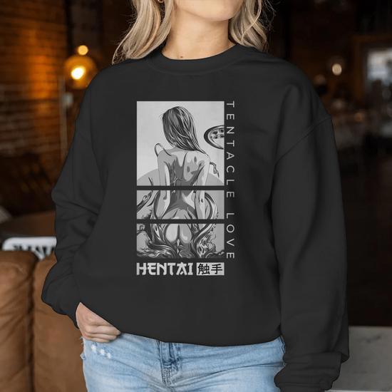 T-shirt La Bande À Papa Ours Avec Vêtements Élégants Personnalisé