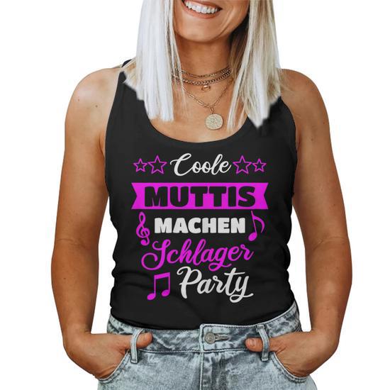 Entdecken Sie 6 Unique Party Feiern Outfit Tanktops: Top-Geschenkideen